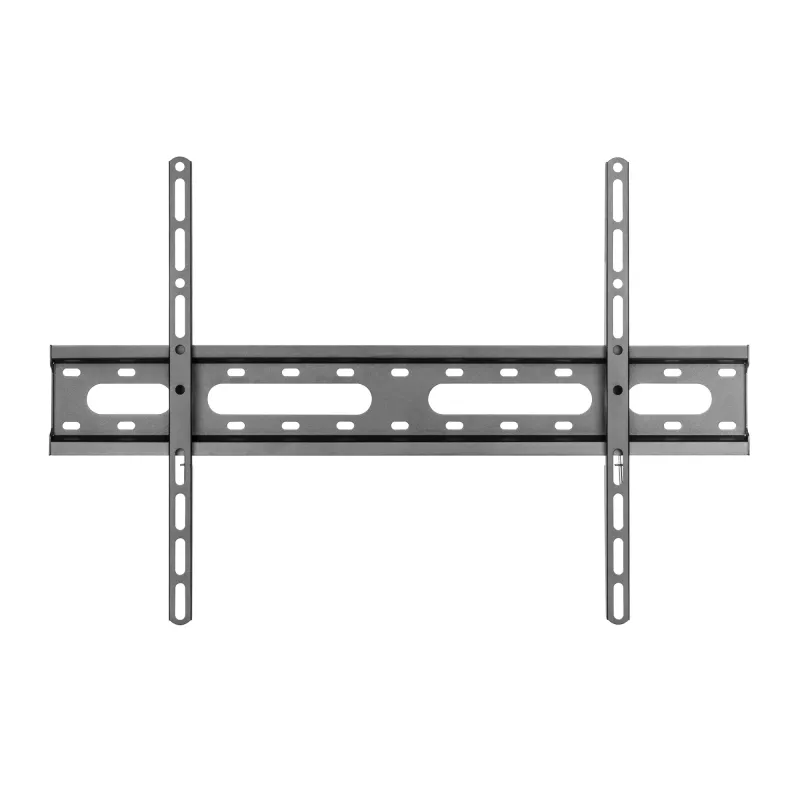 Sbox PLB-2546F-2 suporte de parede fixo para TV, 37-80 polegadas, até 45 kg, VESA 600x400