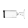 Dahua Technology Lite DH-HAC-HFW1231R-Z-A câmara bullet HDCVI, 1080p, IR, para exterior