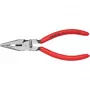 Alicate de bico Knipex 08 21 145