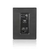 Subwoofer ativo dBTechnologies SUB 615 15 polegadas