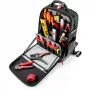 Conjunto de ferramentas de mecânico Knipex 00 21 50 E 22 ferramentas