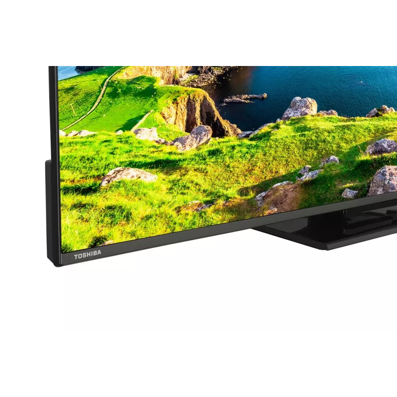 TV LED 55