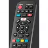 Telecomandos de substituição One For All para TV Telecomando de substituição Panasonic