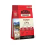 ACANA Classics Red Meat – alimento seco para cães – 2 kg