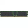 Kingston Server Premier - DDR4 - Módulo - 64GB - DIMM 288-PIN - 3200 MHz / PC4-25600 - CL22 registado - ECC (KSM32RD4/64HCR)