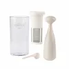 Máquina de bebidas vegetais JATA JELV2300