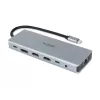 Hub USB DICOTA D32065