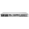 Supermicro SC514 R407C - Montagem em rack - 1U - E-ATX