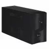 Fonte de alimentação ininterrupta (UPS) Gembird UPS-PC-652A line-interactive 0,65 kVA 390 W 3 saídas AC