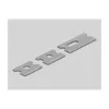 Alicate de cravar universal DeLOCK 90505