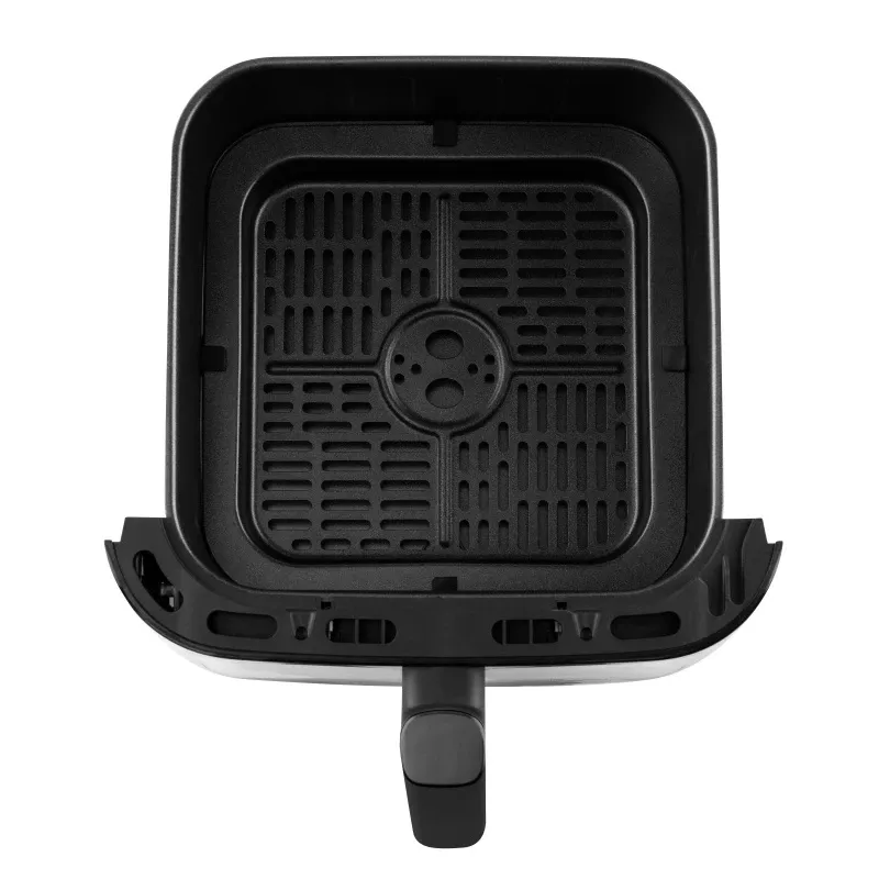 Fritadeira ETA Fritta Ultima ETA716890000 fritadeira de bancada compacta para uso doméstico