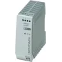 Fonte de alimentação Phoenix UNO-PS/1AC/12DC/ 55W cinzento (2902999)