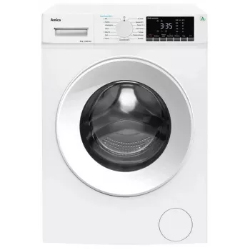 MÁQUINA DE LAVAR ROUPA AMICA WA5S814ALISH