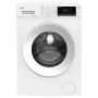 MÁQUINA DE LAVAR ROUPA AMICA WA5S814ALISH