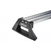 Cortador de laminados wolfcraft GmbH LC 600