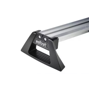 Cortador de laminados wolfcraft GmbH LC 600