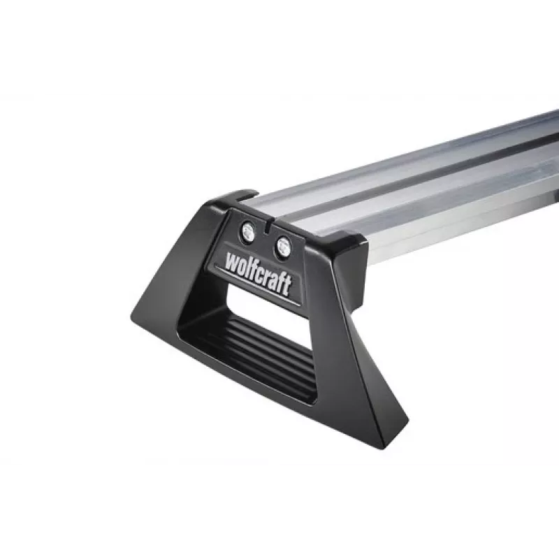 Cortador de laminados wolfcraft GmbH LC 600