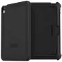 Capa para tablet OTTERBOX Defender para Apple iPad 10.9 (A16) 10.ª ger. 2022, preto