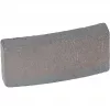 Segmentos de corte Bosch 102 x 450 mm, furo de 1 1/4 polegadas (modelo 2608601752)