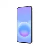 Samsung Galaxy A57 5G 17 cm (6,7 polegadas) Dual SIM USB Type-C 8 GB 128 GB 5000 mAh cinzento