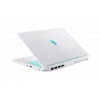 Acer | Nitro V14 ANV14-62-R0A5 | Pearl White | 14,5