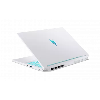 Acer | Nitro V14 ANV14-62-R0A5 | Pearl White | 14,5