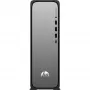 HP OmniDesk S03-0475ng - desktop fino - Core i7 i7-14700 / 2,1 GHz - RAM 16 GB - SSD 1 TB - NVMe - UHD Graphics 770 - Wi-Fi 6, Bluetooth, 1GbE - WLAN: 802.11a/b/g/n/ac/ax, Bluetoot