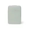 Capa sleeve DICOTA D31993-DFS 33 cm (13 polegadas) cinzento