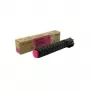 Sharp MX-70GT Cartucho de toner 1 unid. original magenta