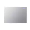 Portátil Acer Aspire 14 AI A14-53M-75DW — 14 polegadas WUXGA, Intel Core Ultra 7 258V, 32 GB LPDDR5x, 1 TB SSD, Intel Arc 140V, Windows 11 Home, Prateado