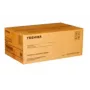 Dynabook T-305PM-R cartucho de toner 1 unid. original magenta