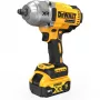Chave de impacto DeWALT DCF900P2T-QW 1/2