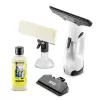 Aspirador de vidros WV 2 PLUS/N D500 1.633-660.0 Karcher