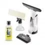 Aspirador de vidros WV 2 PLUS/N D500 1.633-660.0 Karcher