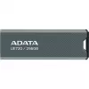 Pen drive UE720 256GB USB3.2-A Gen2 cinzento