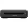 Leitor de cartões de alto desempenho SANDISK Professional PRO-READER CFast USB-C 3.2 Gen 2