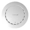 Ponto de acesso sem fios Edimax OAP1300 2,4 GHz 5 GHz Wi-Fi 802.11ac