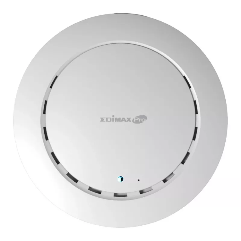 Ponto de acesso sem fios Edimax OAP1300 2,4 GHz 5 GHz Wi-Fi 802.11ac