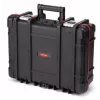 Mala rígida de ferramentas/equipamento Keter 237003