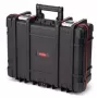 Mala rígida de ferramentas/equipamento Keter 237003