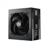 Cooler Master MPE-7501-AFAAG-3EEU preto