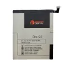 Bateria Xiaomi Redmi S2