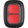 Lâmpada Elinchrom EL23002 150W branca