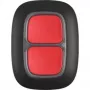 Lâmpada Elinchrom EL23002 150W branca