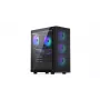 ENDORFY Ventum 200 ARGB Full Tower preto