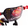 Bicicleta infantil HUFFY 12