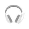 Headset gaming sem fios Lenovo Legion H600