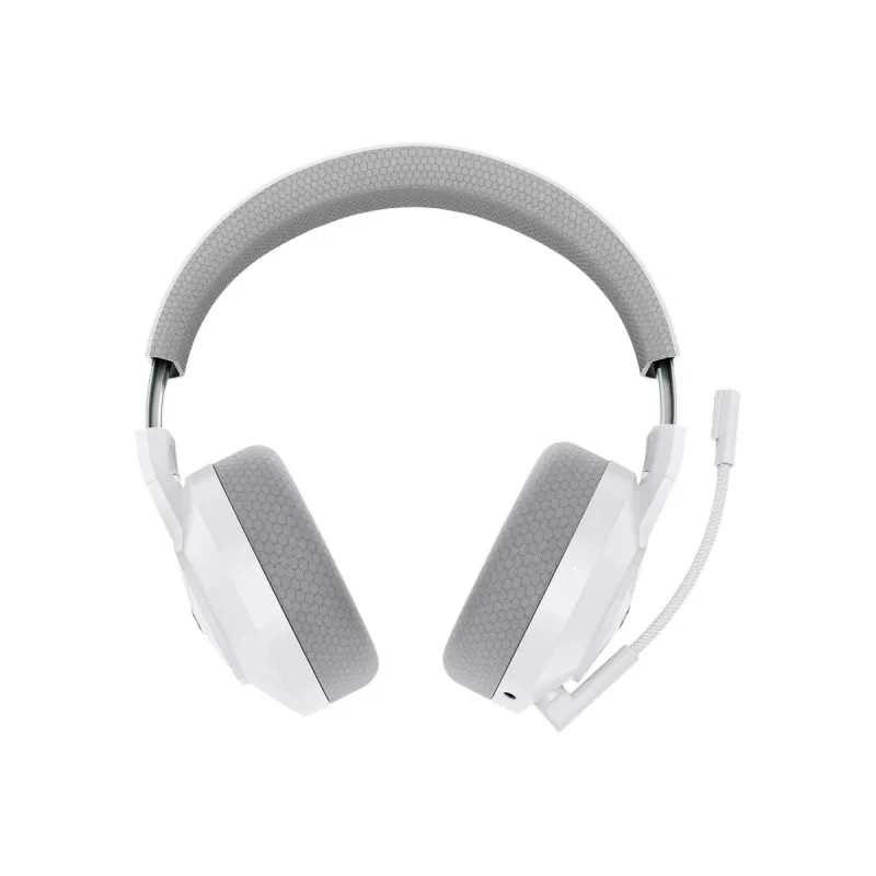 Headset gaming sem fios Lenovo Legion H600