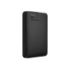 Disco rígido externo Western Digital 1,5 TB USB 3.2 WD Elements Portable