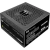 Fonte de Alimentação Thermaltake Toughpower GF A3 Gold 850W